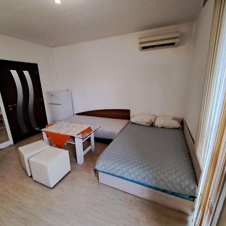 Spa Filibe Dış mekan fotoğraf