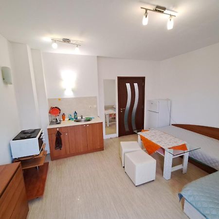 Spa Filibe Dış mekan fotoğraf