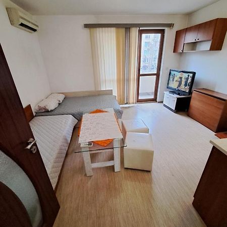 Spa Filibe Dış mekan fotoğraf