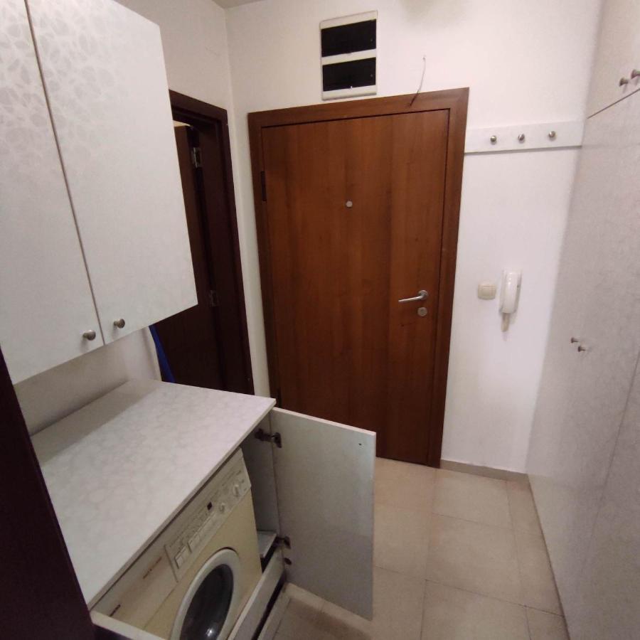 Spa Filibe Dış mekan fotoğraf