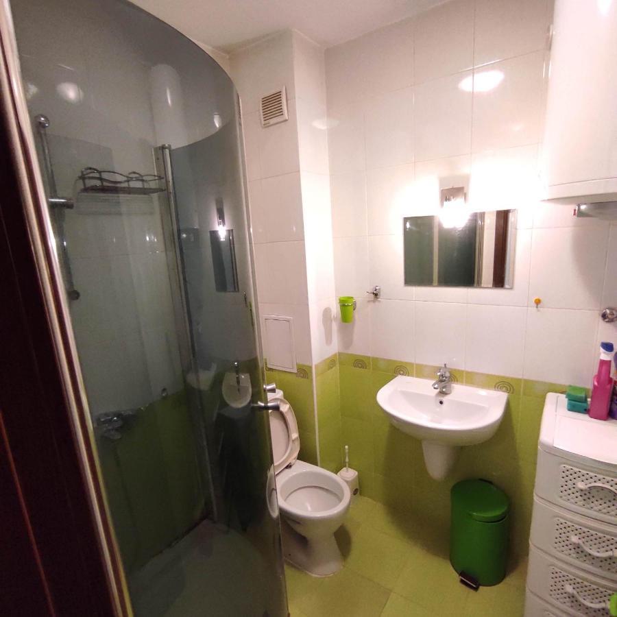 Spa Filibe Dış mekan fotoğraf