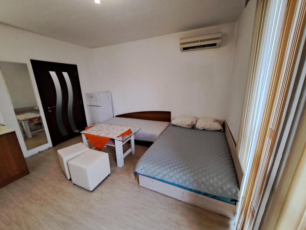 Spa Filibe Dış mekan fotoğraf
