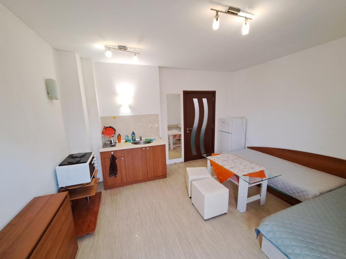 Spa Filibe Dış mekan fotoğraf