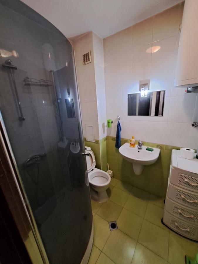 Spa Filibe Dış mekan fotoğraf