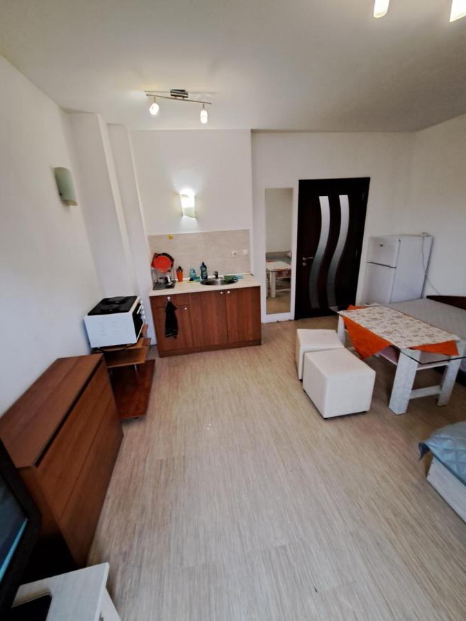 Spa Filibe Dış mekan fotoğraf
