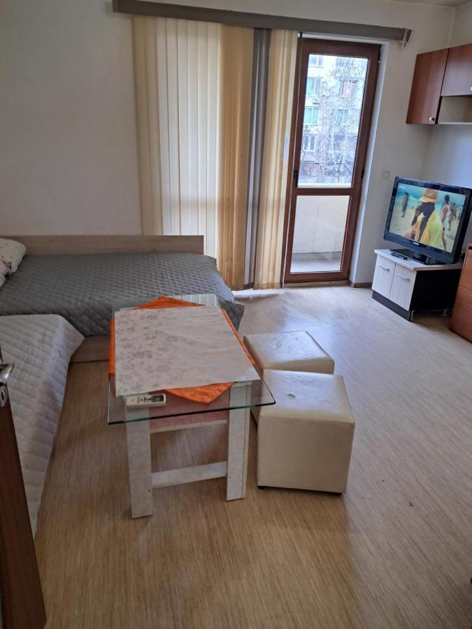 Spa Filibe Dış mekan fotoğraf