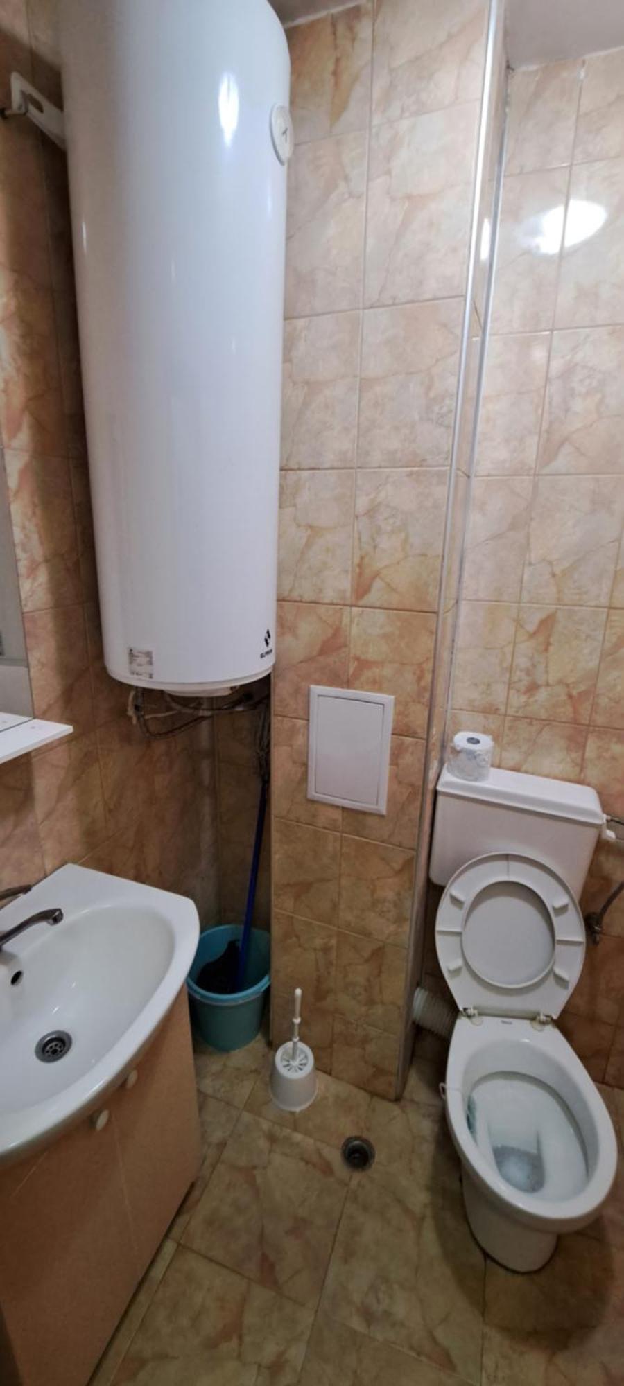 Spa Filibe Dış mekan fotoğraf