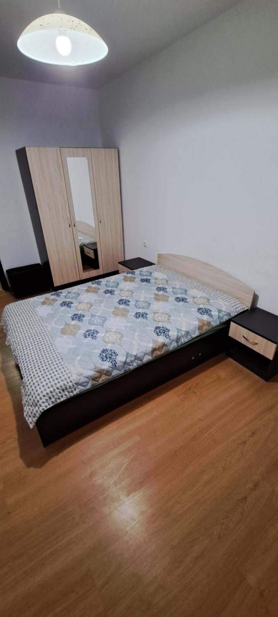 Spa Filibe Dış mekan fotoğraf