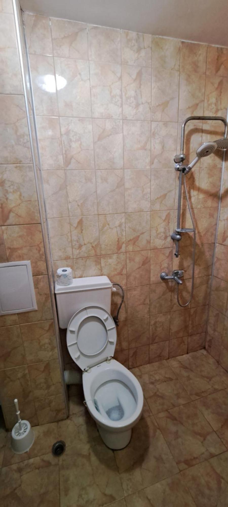 Spa Filibe Dış mekan fotoğraf
